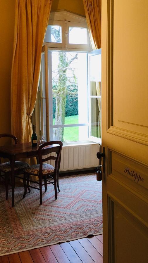 Chateau Maucaillou Moulis-en-Medoc Bagian luar foto